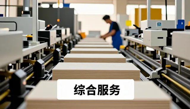 上海涵耀彩钢夹芯板厂