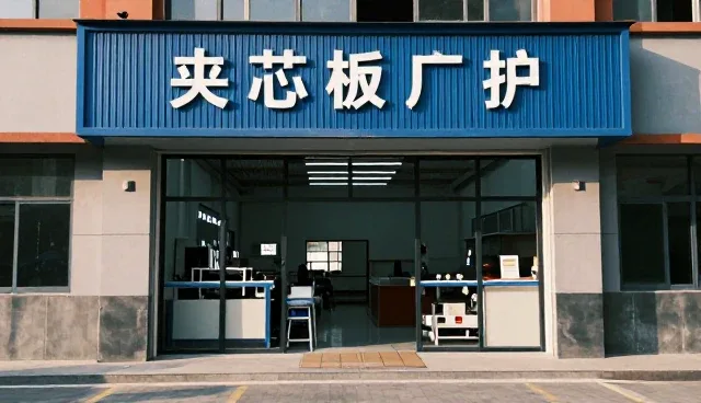 结构性能加工中的售后支持关键作用分析