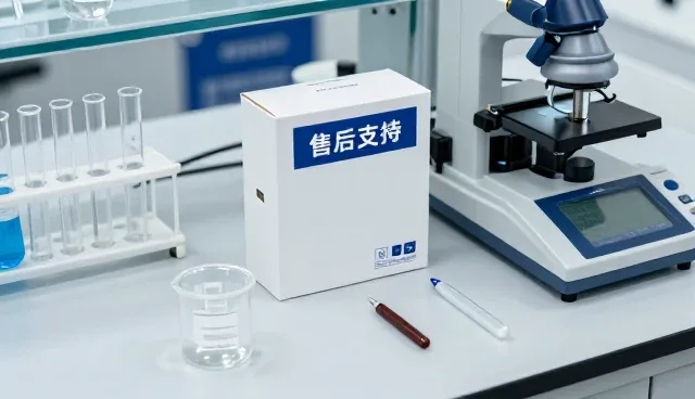 售后支持在不同工况下的性能表现与适用条件分析