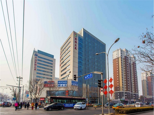 广陵区协议离婚律师咨询