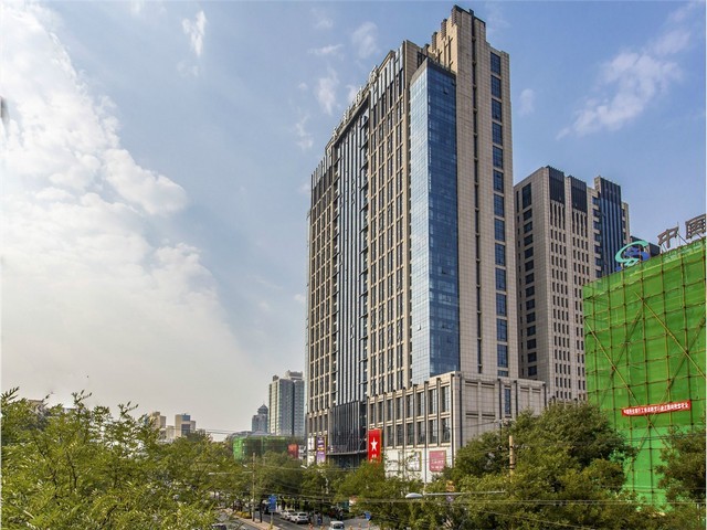 云南SC认证干湿评台多少钱