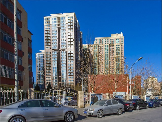 陕西永磁同步电机服务商